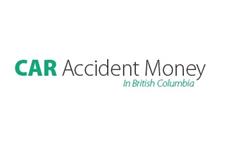 Car Accident Money image 1