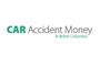 Car Accident Money logo