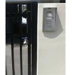 Access Control Thornhill image 1