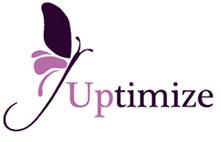 Uptimize Ltd image 2