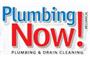 Plumbing Now logo