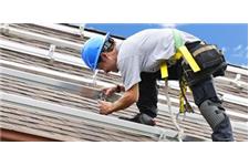 Boss Roofing Experts image 1