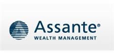 The Beacon Group at Assante Financial Management Ltd. image 1