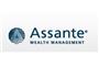 The Beacon Group at Assante Financial Management Ltd. logo