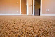 Giant Carpet Flooring Centre image 3