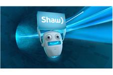 Shaw Cable (formerly Mountain Cable) image 3