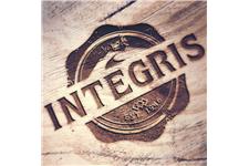 Integris Credit Union image 1