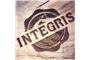 Integris Credit Union logo
