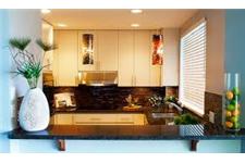 Suze Interiors & Home Staging image 3