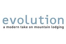 Evolution Whistler image 1