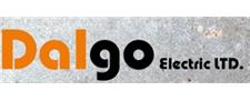 Dalgo Electric Ltd. image 1