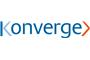 Konverge Digital Solutions logo
