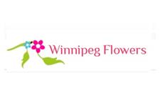 Winnipeg Arrangements image 1