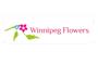 Winnipeg Arrangements logo