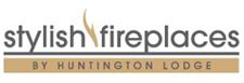 Stylish Fireplaces and Interiors by Huntington Lodge image 1