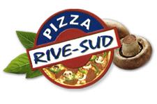 Pizza-Rivesud image 2