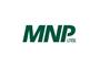 MNP Ltée logo