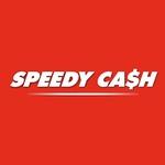 Speedy Cash Payday Advances image 1