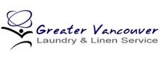 Greater Vancouver Laundry and Linen Service image 1