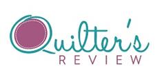 Quilter's Review image 1