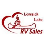 Lovesick Lake RV Sales image 1