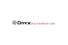 Onyx Automotive image 1