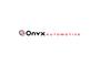 Onyx Automotive logo