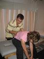 Oxford County Physiotherapy image 3