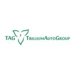 Trillium Auto Group Inc. image 1