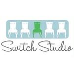 Switch Studio image 1