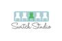 Switch Studio logo