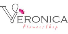 Veronica Flowers Shop image 8