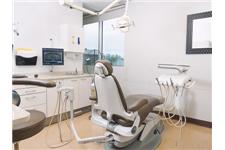 Centre Dentaire Deslauriers image 2