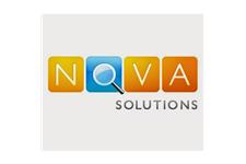 Nova Solutions Vancouver image 1