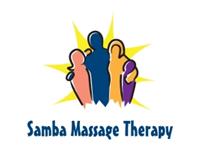 Samba Massage Therapy image 2
