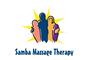 Samba Massage Therapy logo