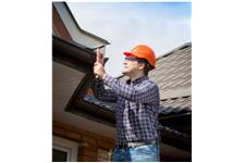 Calgary Roofing Solutions image 3