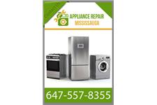 Appliance Repair Mississauga image 5