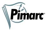 Pimarc Project Management Systems image 1