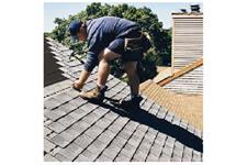 MaxPro Roofing Inc. image 1