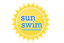 SunSwim LTD image 1