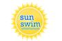 SunSwim LTD logo