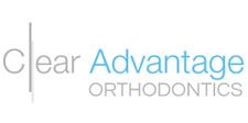 Clear Advantage Orthodontics image 1
