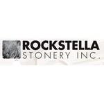 Rockstella Stonery Inc. image 1