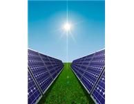 Durham Solar Energy image 1