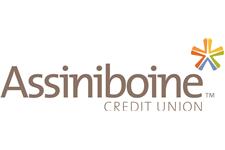 Assiniboine Credit Union image 2