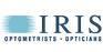 Iris Optometrists and Opticians image 3