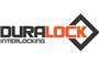 Dura Lock logo