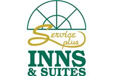 Grande Prairie Service Plus Inns & Suites image 7
