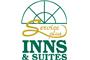 Grande Prairie Service Plus Inns & Suites logo
